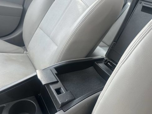 Used 2012 Chevrolet Malibu LT w/ Sunroof Package image 17