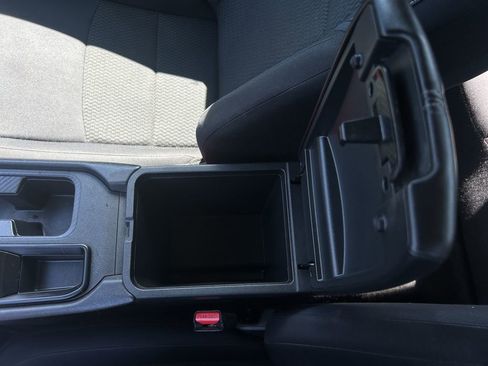 Used 2021 Nissan Sentra S w/ Electronics Package FWD image 14