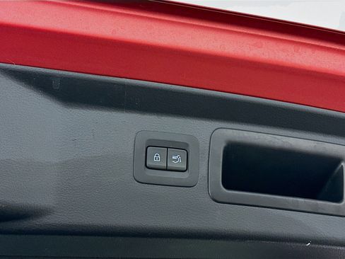 Used 2024 MAZDA CX-50 AWD 2.5 S w/ Weather Package image 32