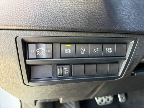 Used 2023 Toyota Tundra SR5 image 28