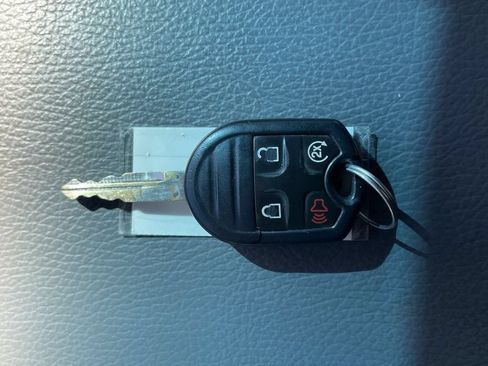 Used 2013 Ford F150 Lariat w/ Luxury Equipment Group AWD/4WD image 38