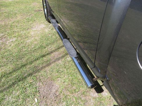 Used 2013 RAM 1500 Big Horn image 12