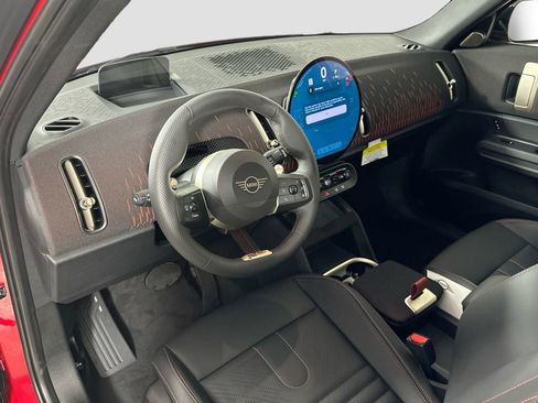 New 2026 MINI Cooper Countryman S image 11