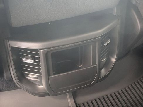 New 2026 RAM 1500 Warlock AWD/4WD image 26