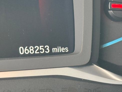 Used 2021 Honda Pilot Special Edition image 31