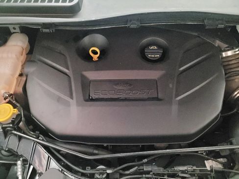 Used 2015 Ford Escape SE w/ Equipment Group 201A FWD image 30