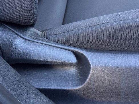 Used 2024 Toyota Corolla LE image 29