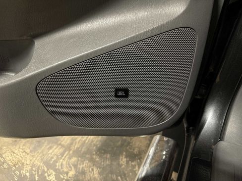 Used 2012 Toyota Tacoma 4x4 Double Cab w/ TRD Sport Pkg image 30