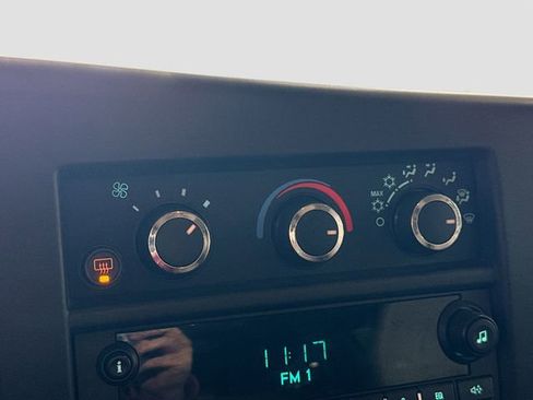 Used 2012 Chevrolet Express 3500 LT w/ LT Preferred Equipment Group image 15