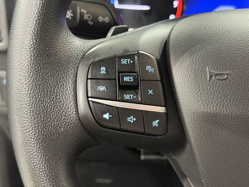 Used 2021 Ford Bronco Sport Badlands AWD/4WD image 24
