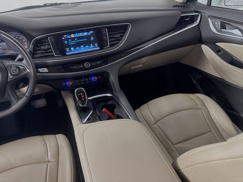 Used 2018 Buick Enclave Essence w/ Trailering Package image 28