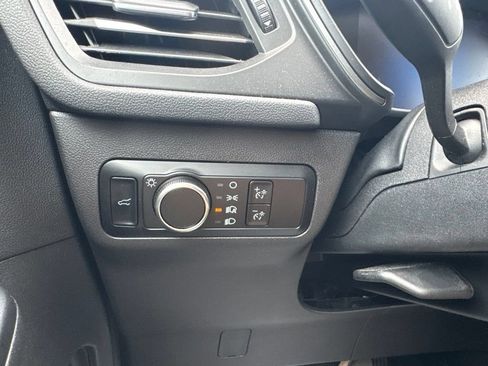 Used 2024 Ford Escape Active AWD/4WD image 25