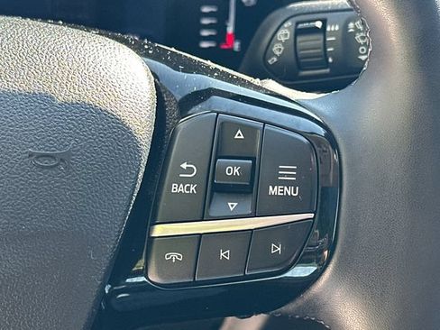 Used 2024 Ford Escape Active w/ Tech Pack #1 AWD/4WD image 31