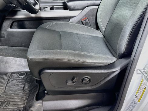 Used 2022 RAM 1500 Big Horn AWD/4WD image 20