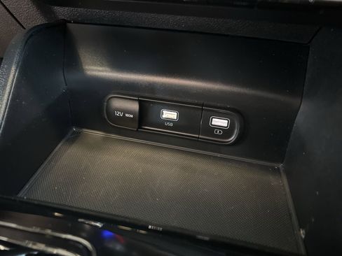 Used 2022 Kia K5 EX w/ EX Premium Package image 25