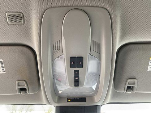 Used 2017 GMC Terrain SLE image 24