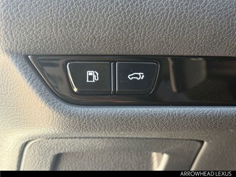 New 2026 Lexus NX 450h+ AWD w/ Luxury Package image 24