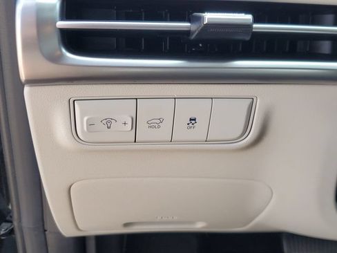 Used 2025 Hyundai Tucson SEL FWD image 18