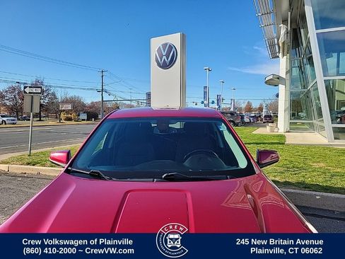 Used 2020 GMC Terrain SLE image 23