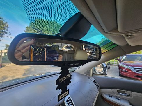 Used 2004 Lexus RX 330 FWD image 25
