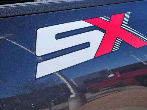 New 2026 Toyota Tundra SR5 image 7