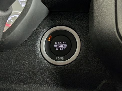 New 2026 RAM 2500 Tradesman image 22