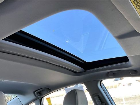 Used 2017 Honda Civic EX image 21