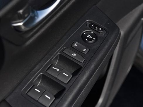 New 2026 Honda CR-V LX image 8