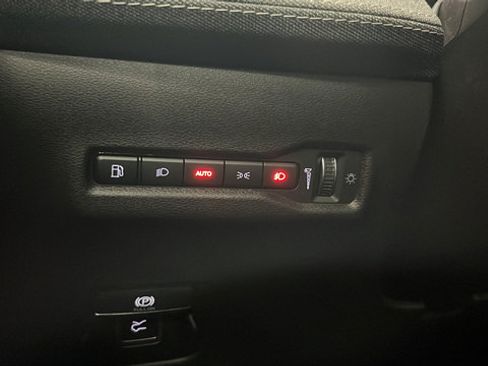 New 2026 Jeep Cherokee Laredo AWD/4WD image 32