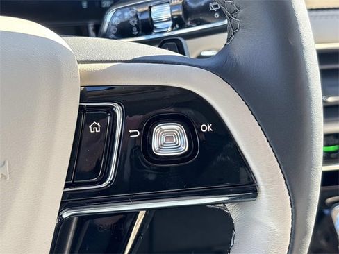 New 2026 Lincoln Corsair Grand Touring image 26