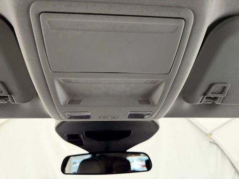 New 2024 Ford Escape SE image 41