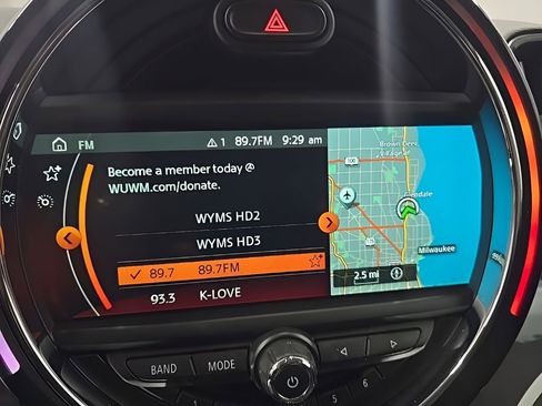 Used 2018 MINI Cooper Countryman SE image 25