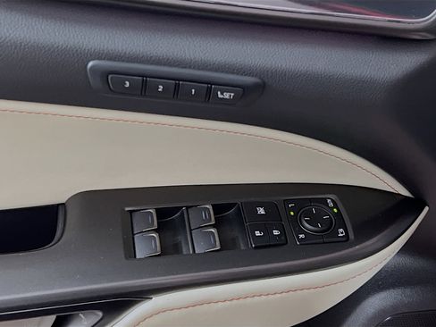 Used 2024 Lexus NX 250 FWD w/ Cold Area Package image 17