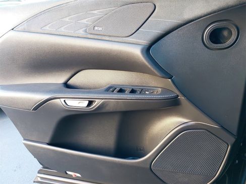 Used 2023 Lexus RX 350 image 31