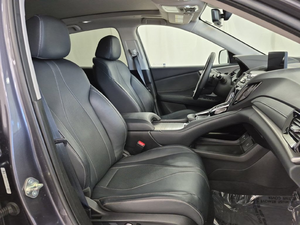 Used 2019 Acura RDX w/ Technology Package AWD/4WD image 33