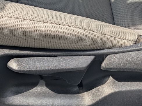 Certified 2026 Toyota Corolla LE FWD image 15