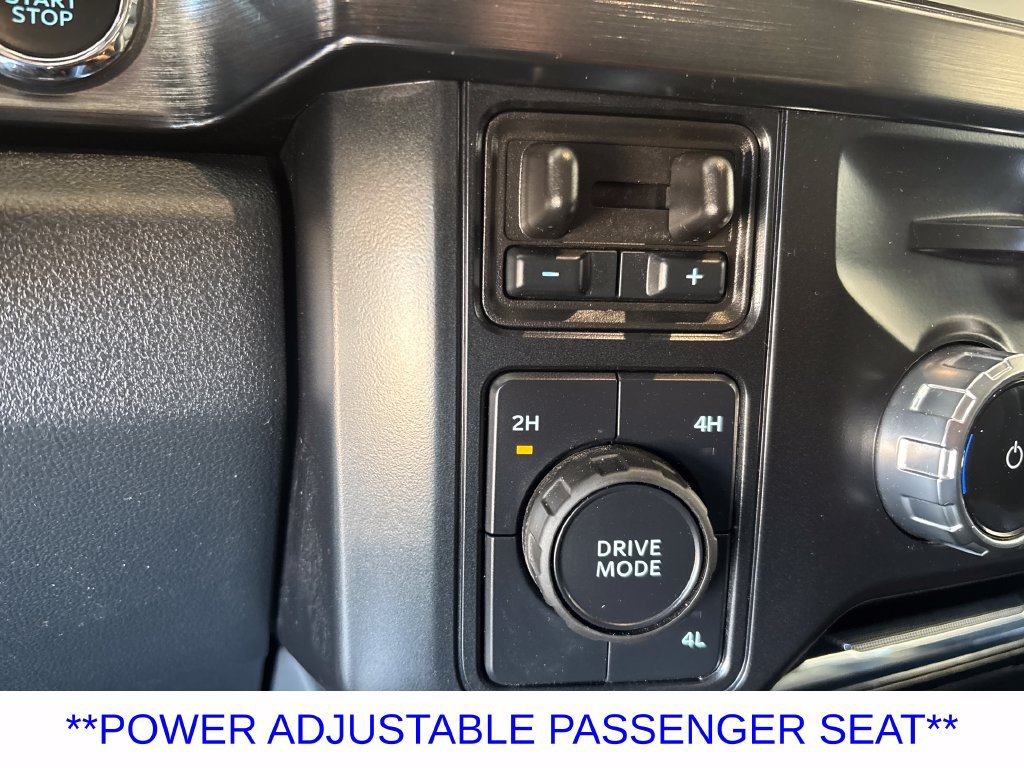 Used 2026 Ford F350 Lariat w/ Chrome Package AWD/4WD image 26