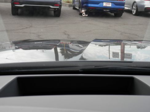 Used 2021 Audi S7 Prestige image 27