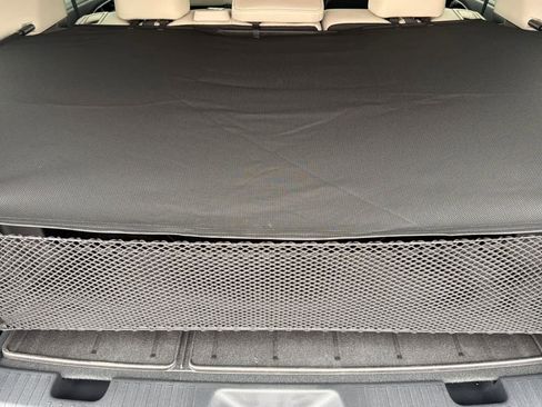 New 2026 Honda Passport RTL image 17