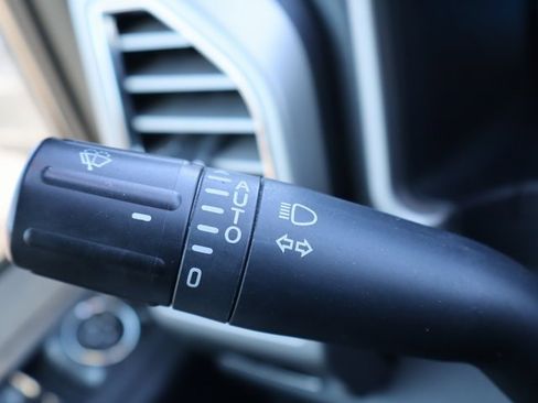 Used 2017 Ford F350 Lariat w/ Lariat Ultimate Package image 30