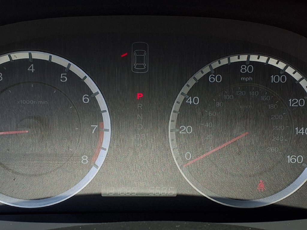Used 2012 Honda Accord SE image 14