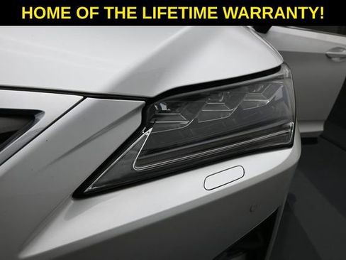 Used 2017 Lexus RX 350 AWD w/ Luxury Package image 50