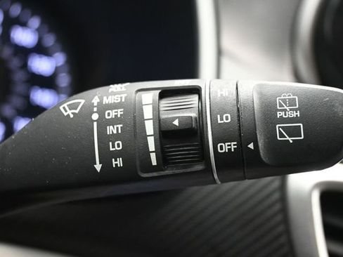 Used 2021 Hyundai Tucson Sport image 31