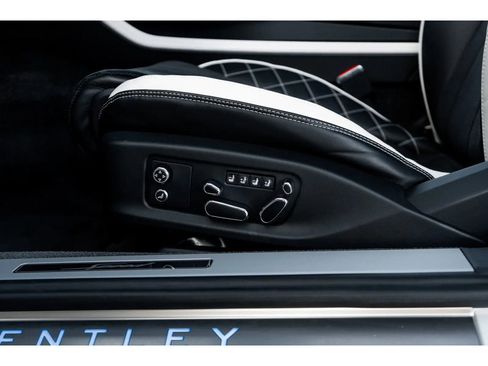 Used 2024 Bentley Continental GT Speed image 30