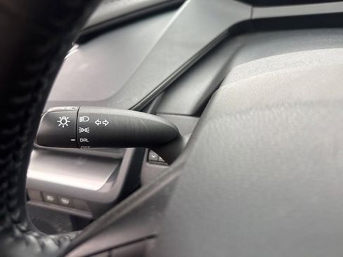 Used 2023 Toyota Prius LE image 16