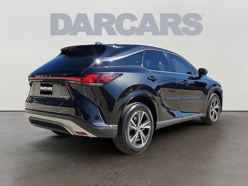 Used 2024 Lexus RX 350 Premium image 6