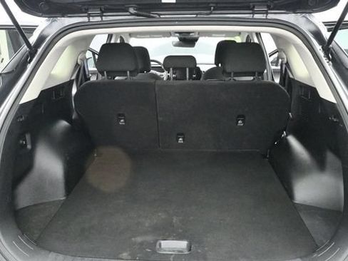 Used 2023 Kia Sportage LX AWD/4WD image 14