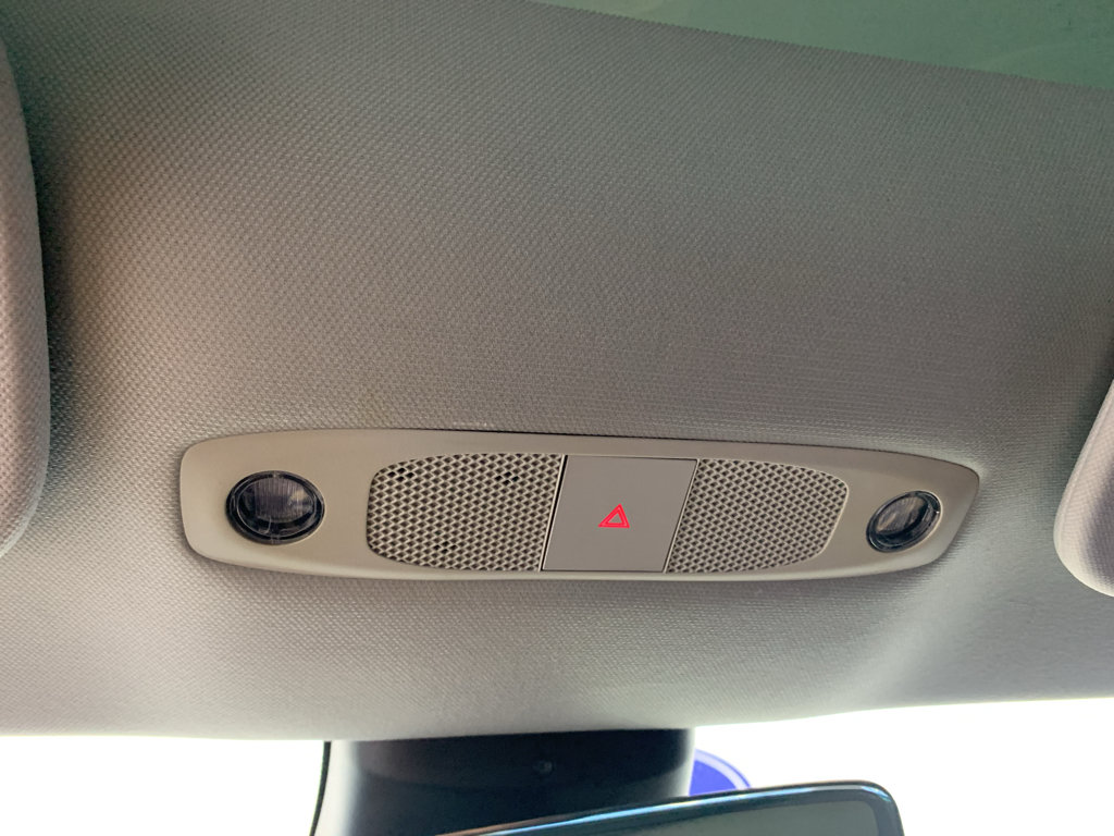 Used 2023 Tesla Model 3 Standard Range RWD image 23