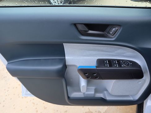 New 2026 Ford Maverick XLT FWD image 16