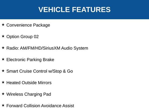 Certified 2023 Hyundai Elantra SEL w/ Convenience Package image 6